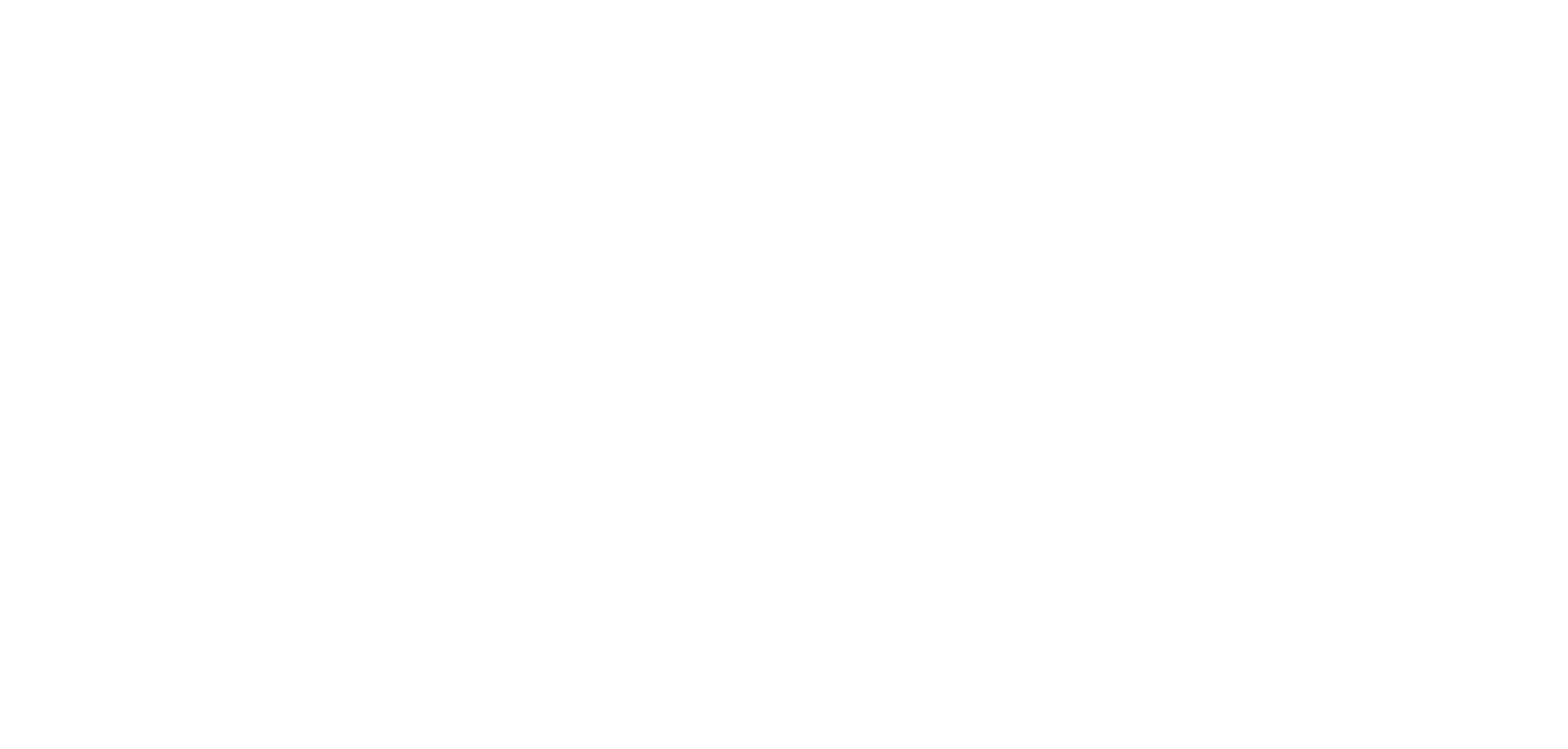 Logo EasyStudios